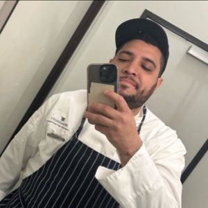 Meet your Posher, Mario